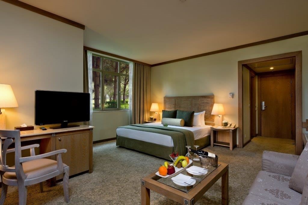 rooms-junior-suite-room