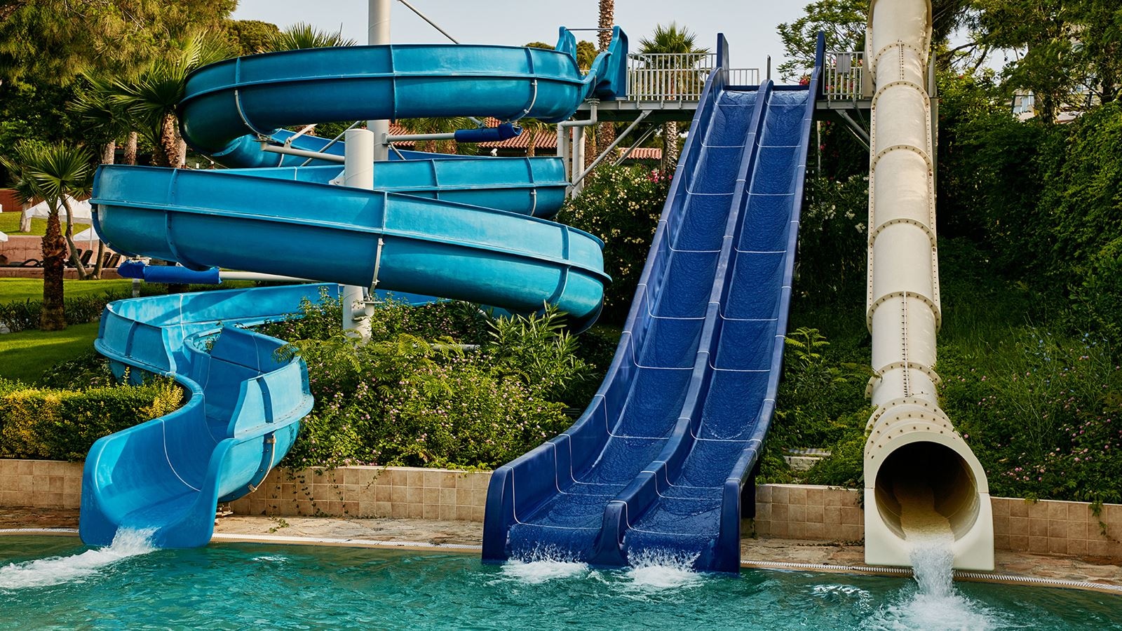 water-park-water-park