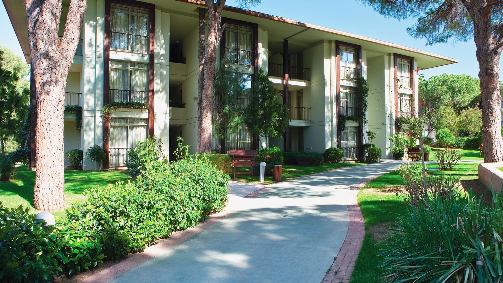 rooms-family-suite-room