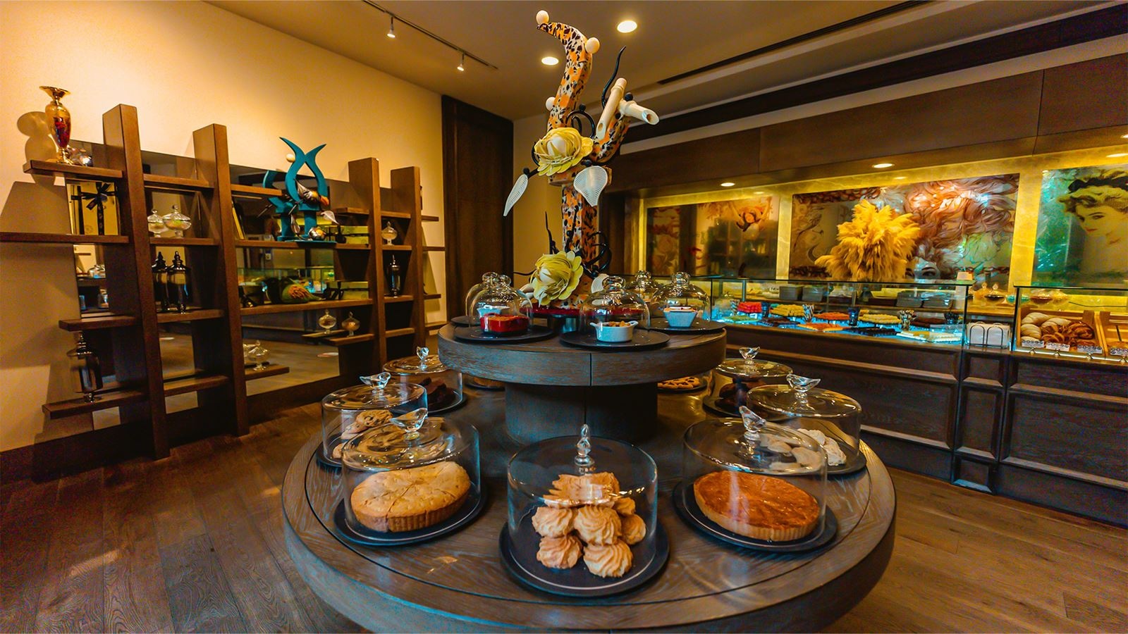 restaurants-patisserie