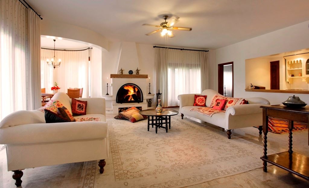 rooms-presidential-suit