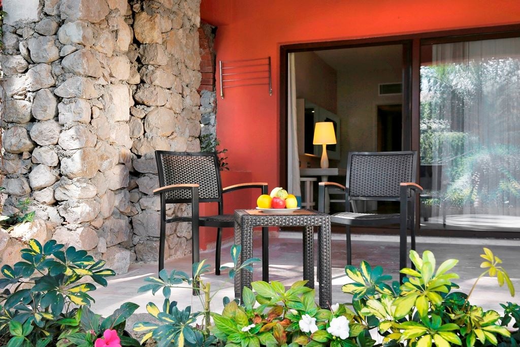 rooms-superior-deluxe