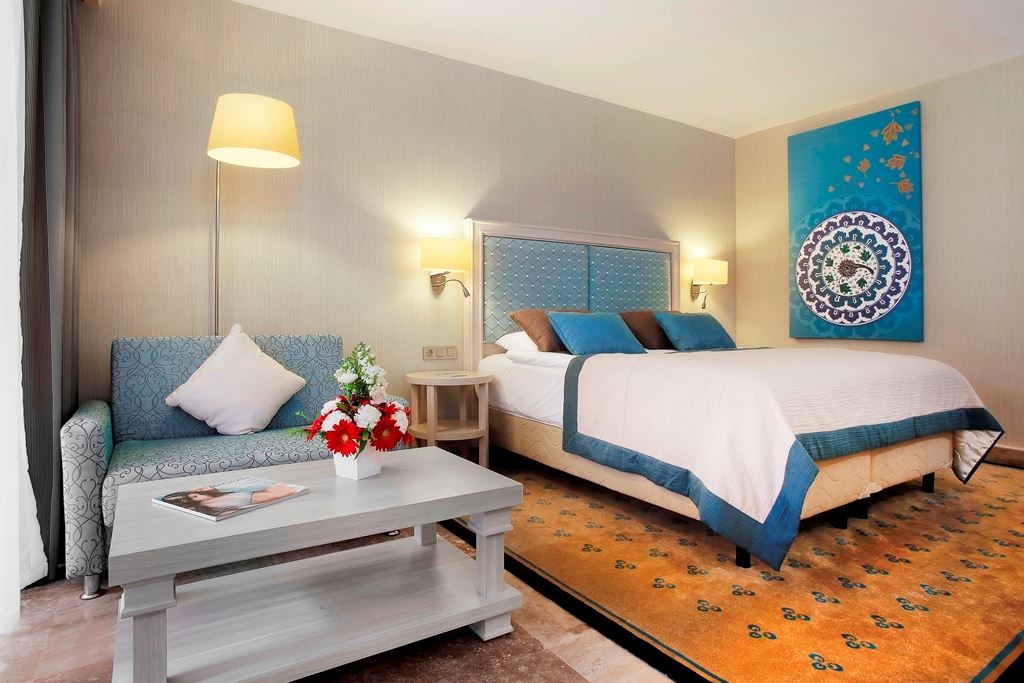 rooms-superior-family