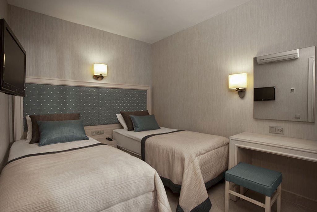 rooms-superior-deluxe-family