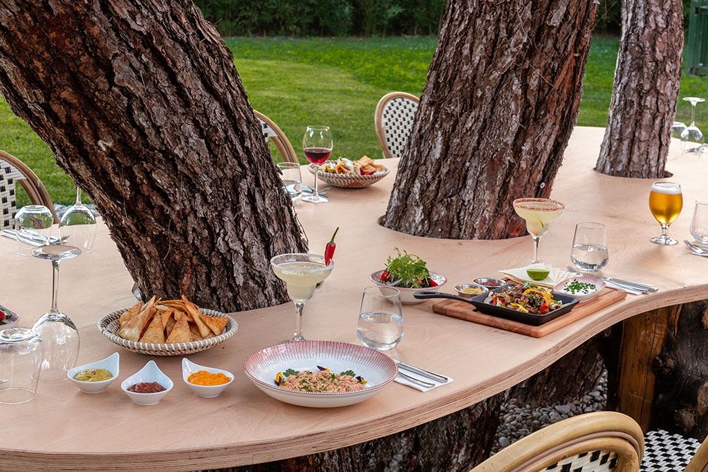 restaurants-casa-myra