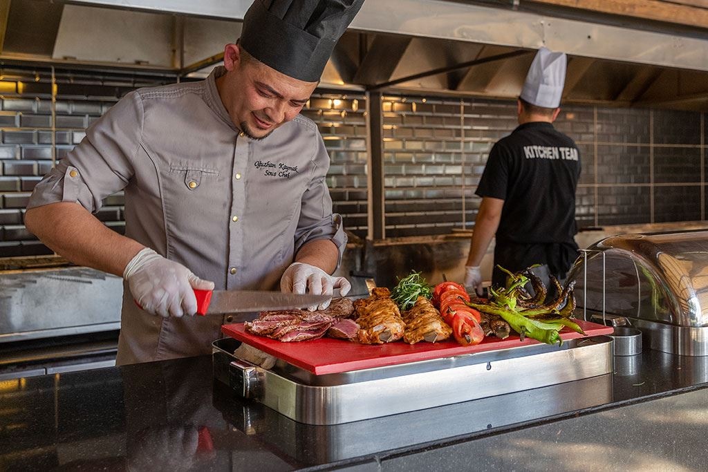 restaurants-the-restaurant