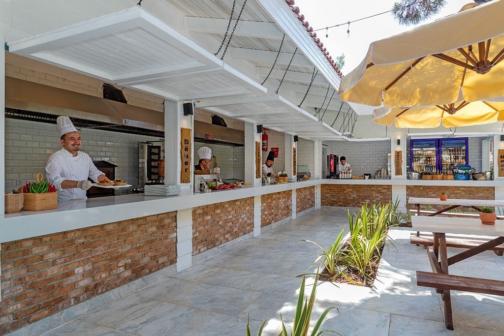 restaurants-foof-court