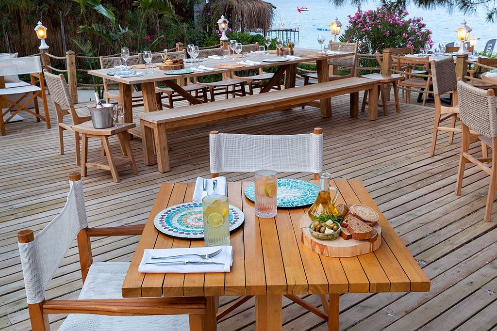 restaurants-club-phaselis