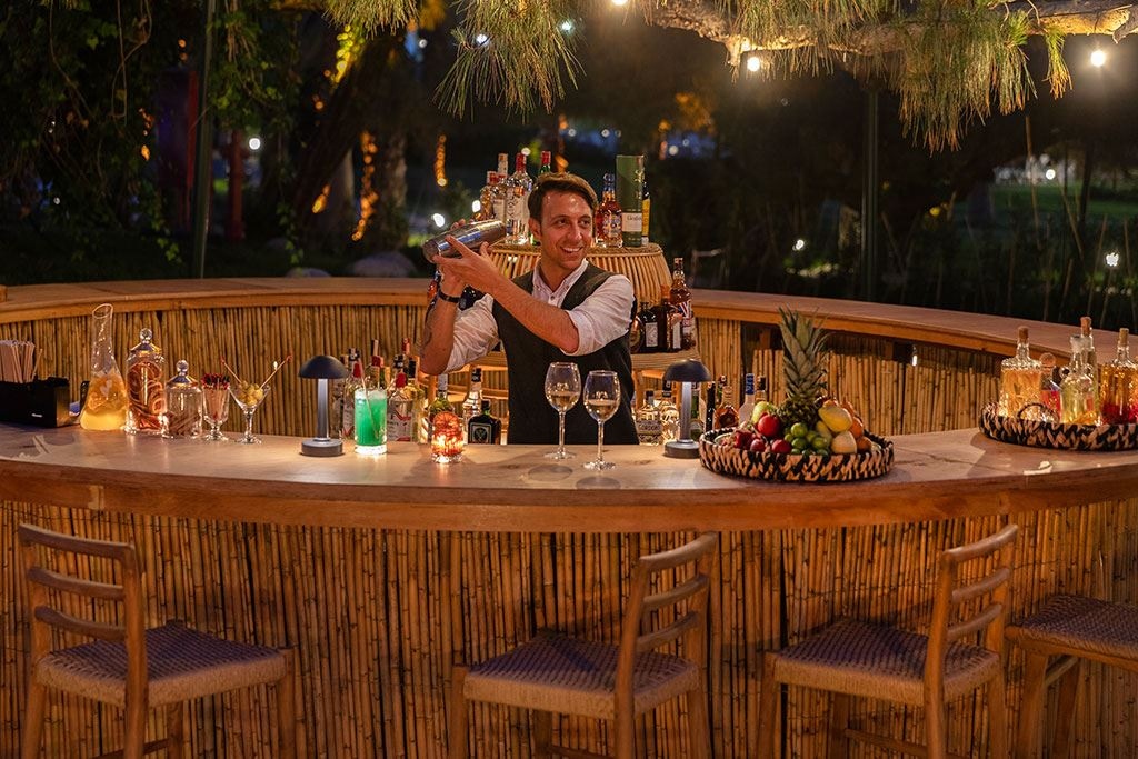 restaurants-club-phaselis