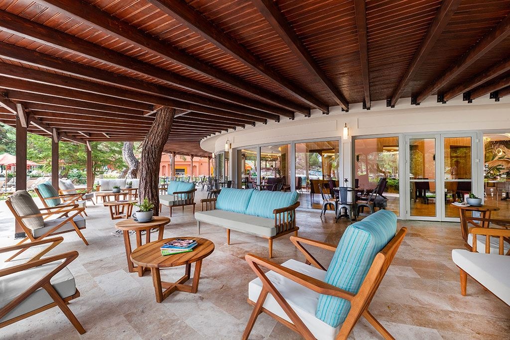 restaurants-marti-patisserie