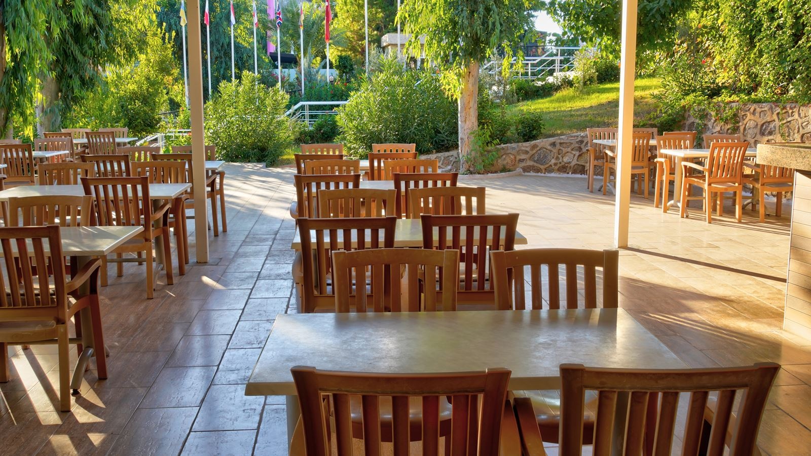 restaurants-restaurants