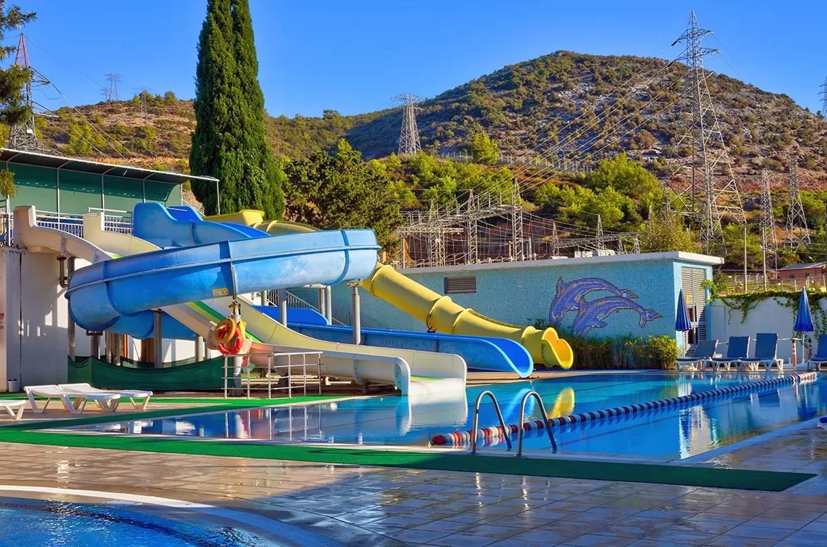 water-park-water-park