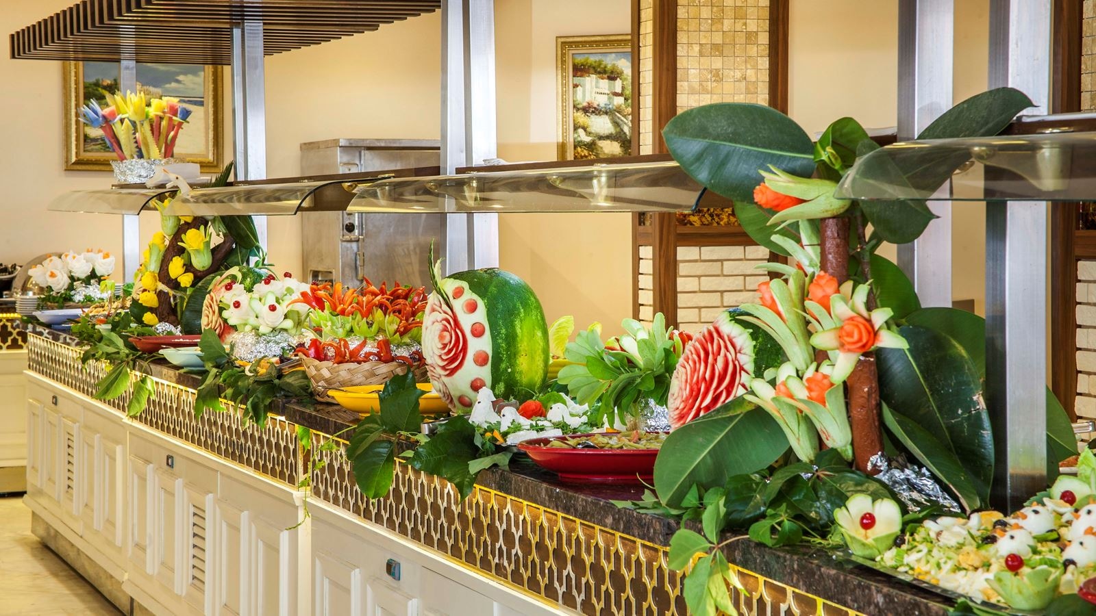 restaurants-main-restaurant