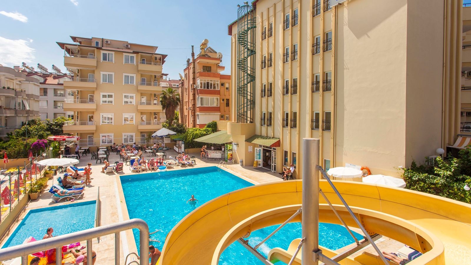 water-park-water-park