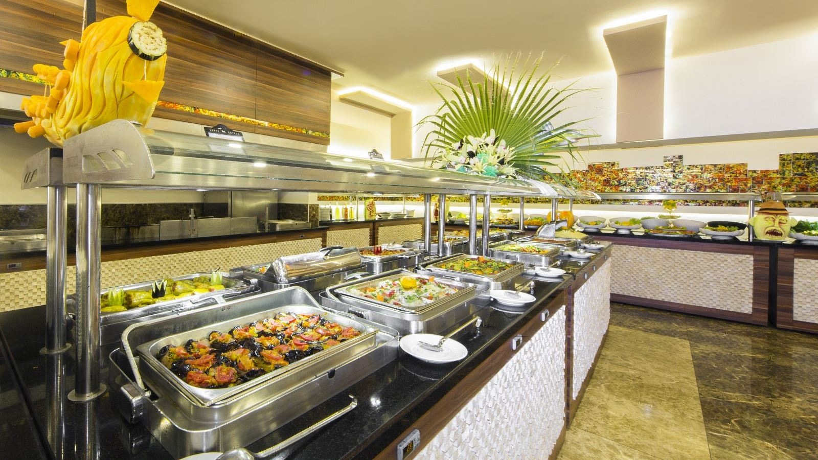 restaurants-main-restaurant