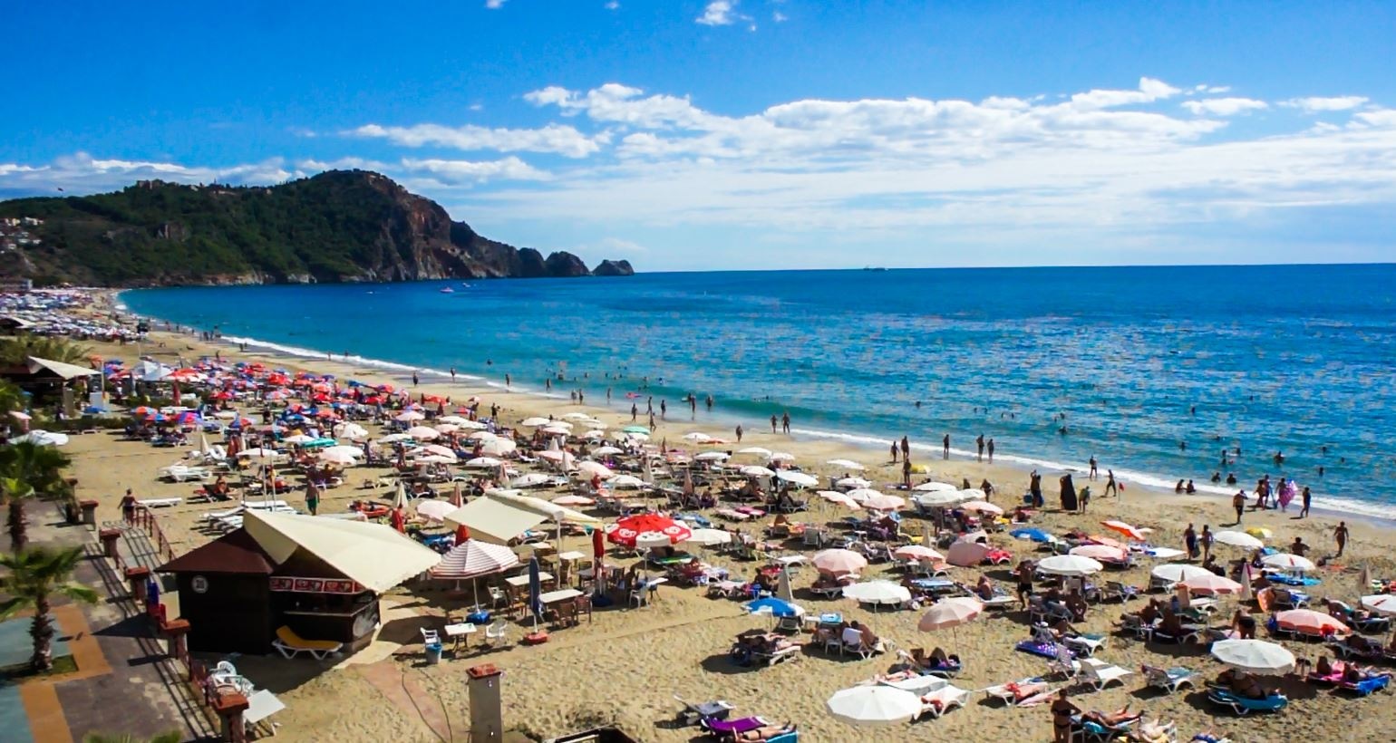restaurants-beach-bar