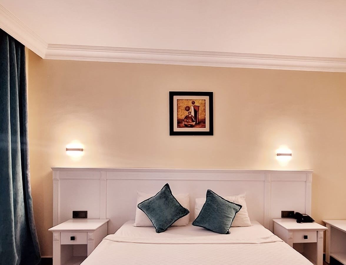 rooms-hotel-standard-room