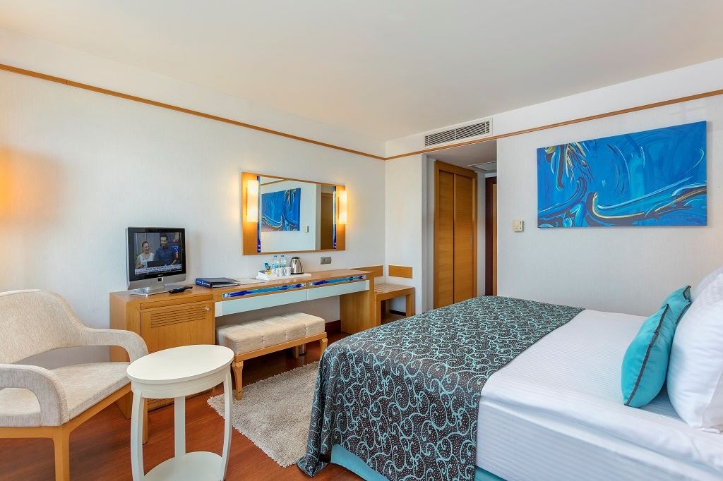 rooms-promo-standart-room-without-balcony-and-view