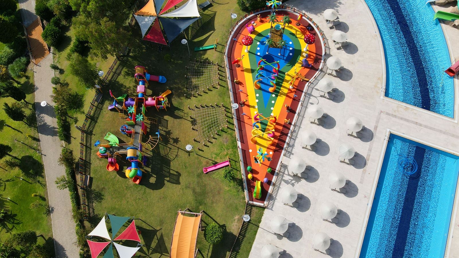 water-park-water-park