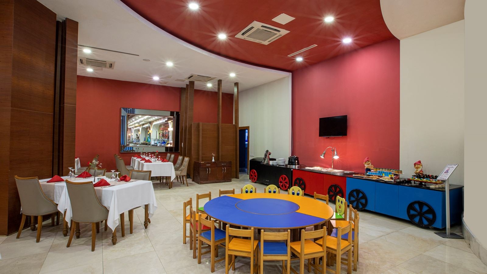 restaurants-fusions-main-restaurant