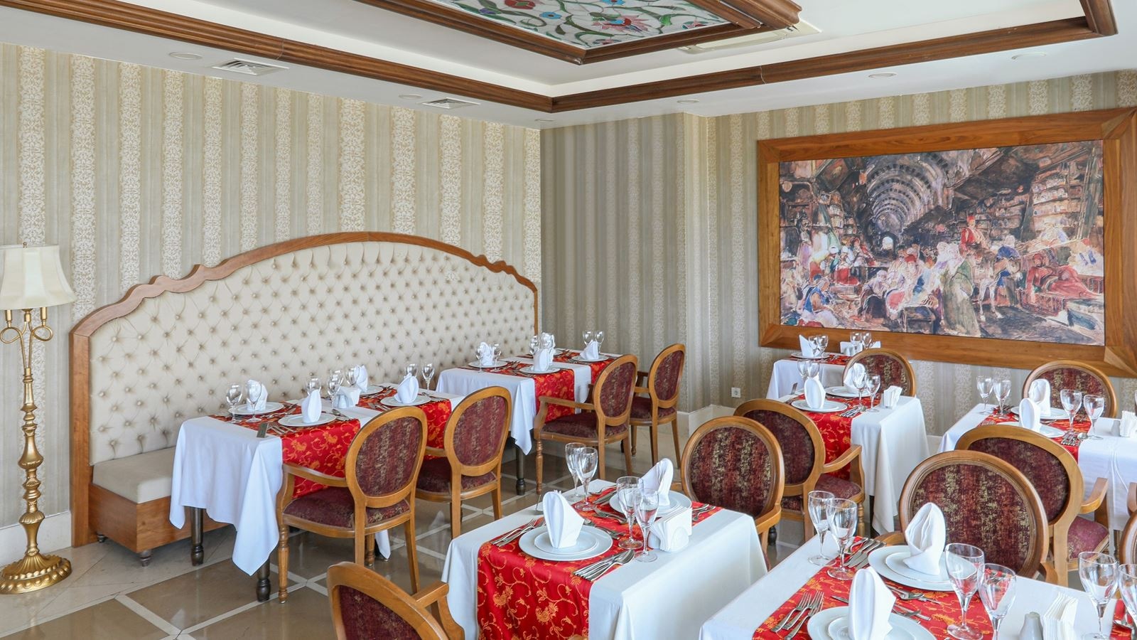 restaurants-turquoise-ala-carte-restaurant