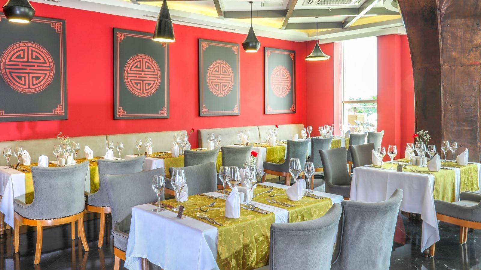 restaurants-selenge-ala-carte-restaurant-mogol-kitchen