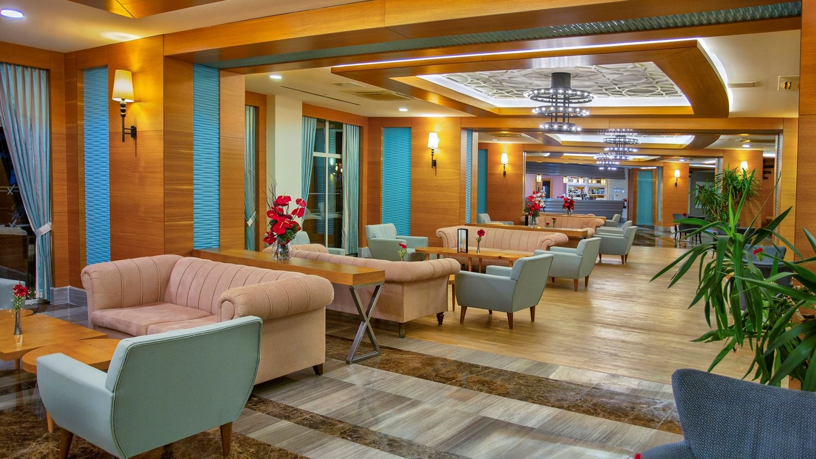 bars-prime-lobby-bar