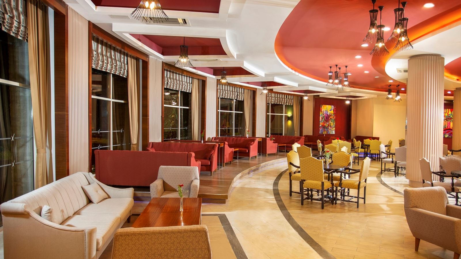 bars-dreams-lounge--bar