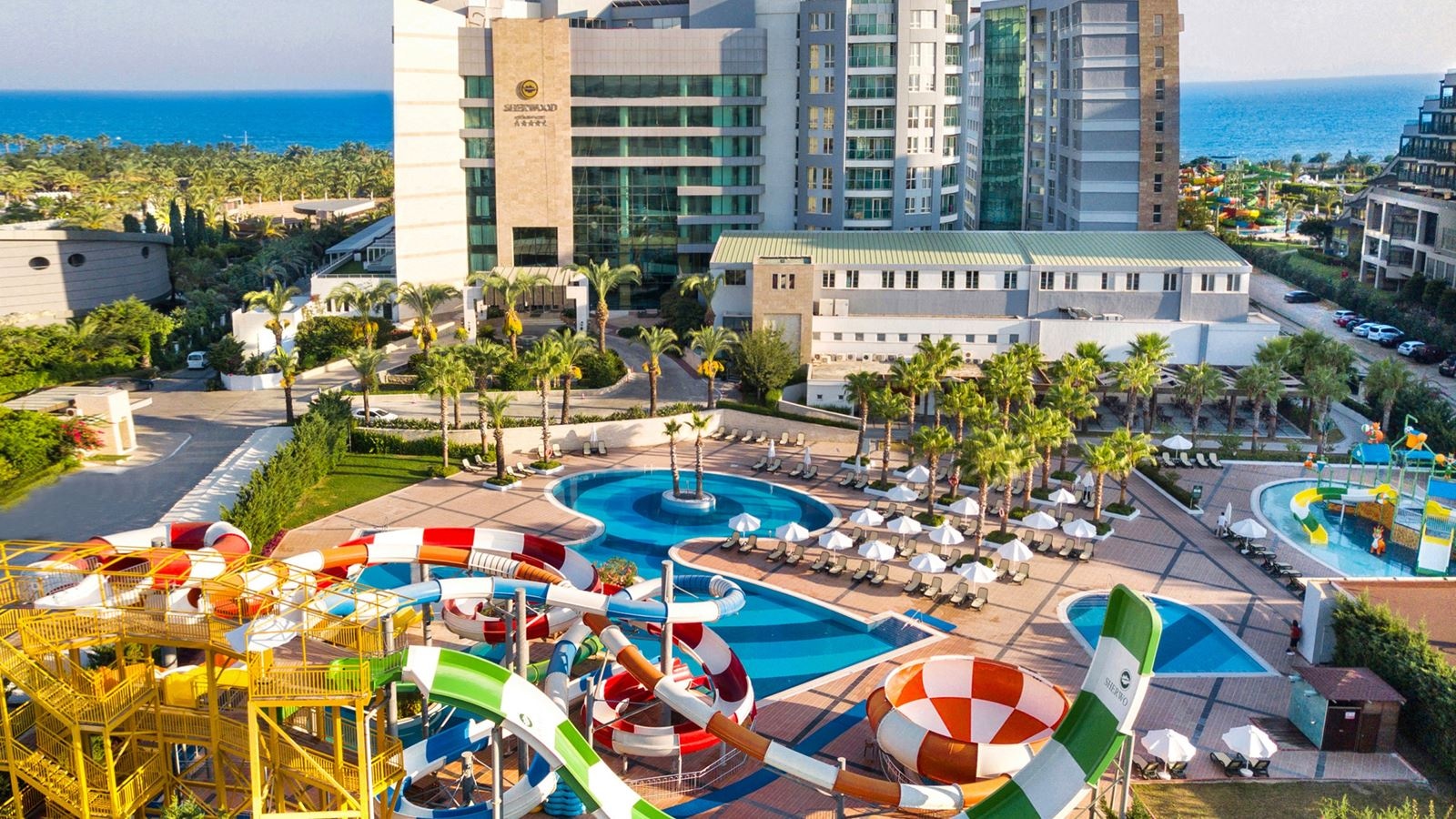 water-park-water-park