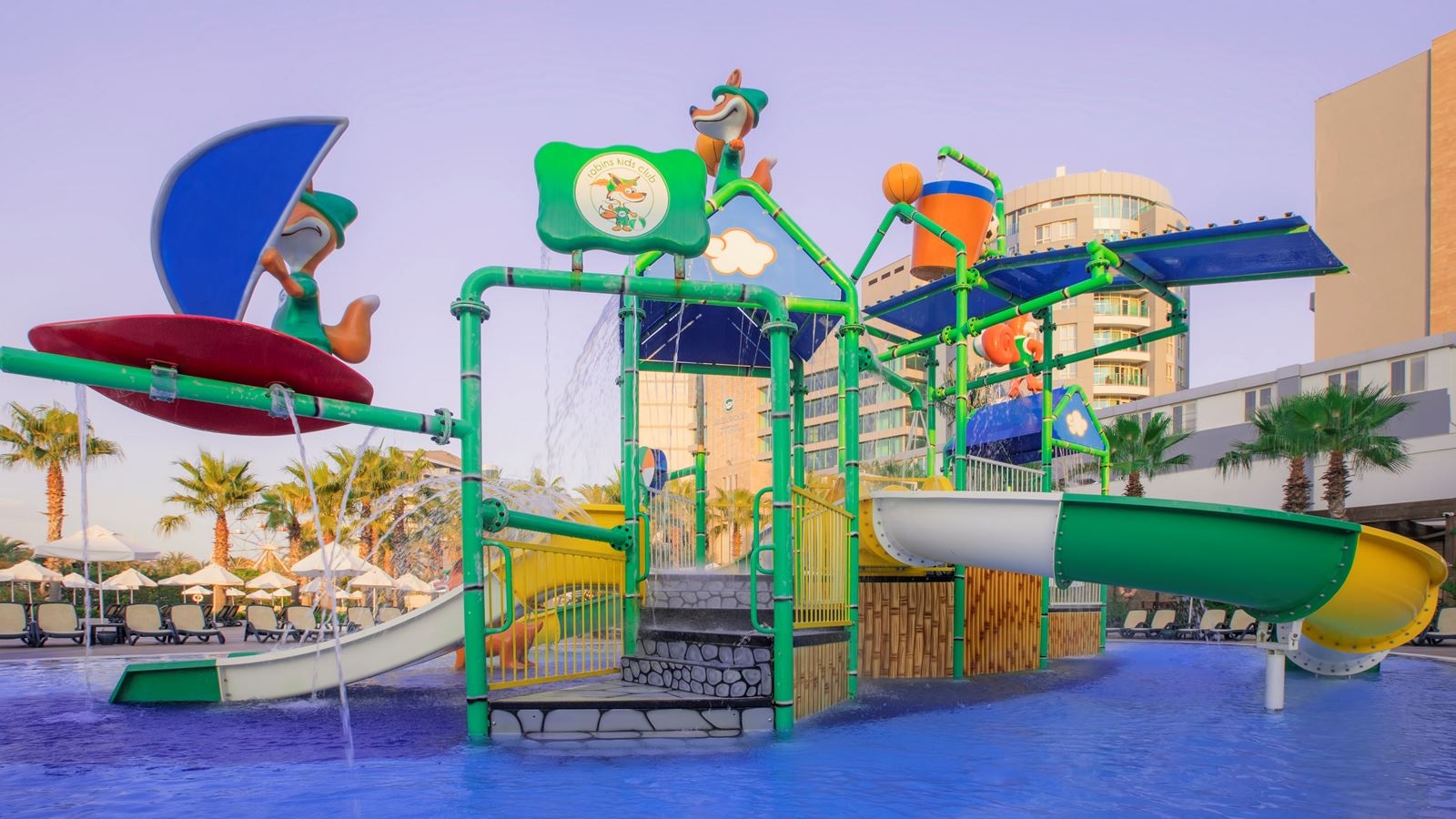 water-park-water-park