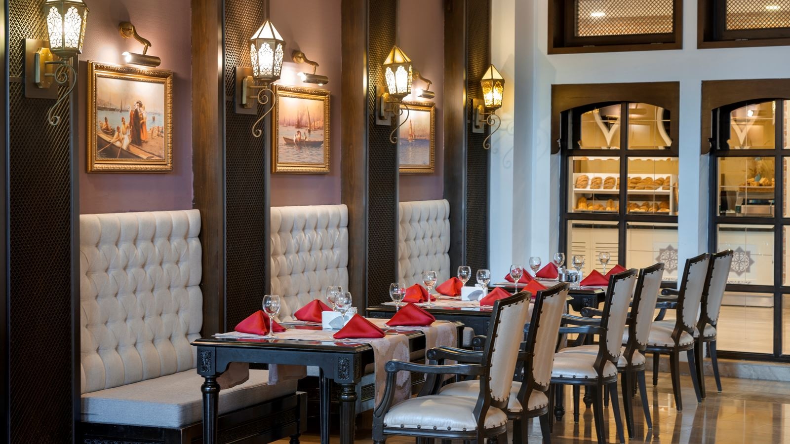 restaurants-fusions-main-restaurant