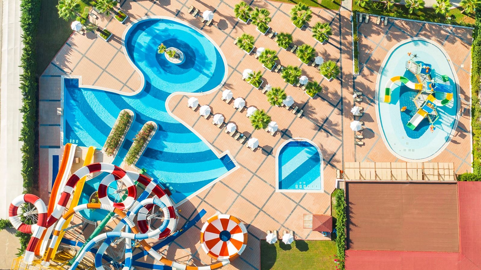 water-park-water-park