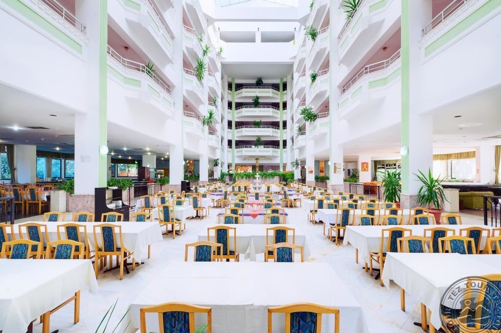 restaurants-main-restaurant