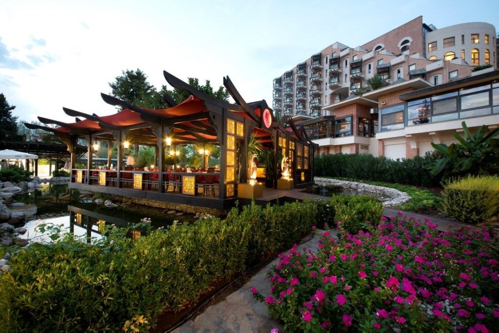 restaurants-chine-garden