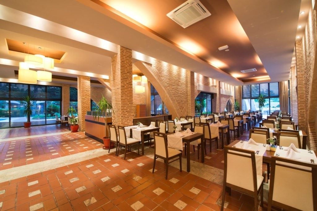 restaurants-olympos-restaurant