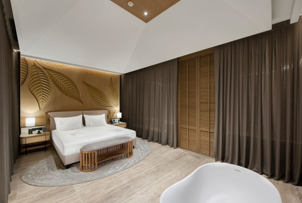 rooms-amber-lagoon-suite