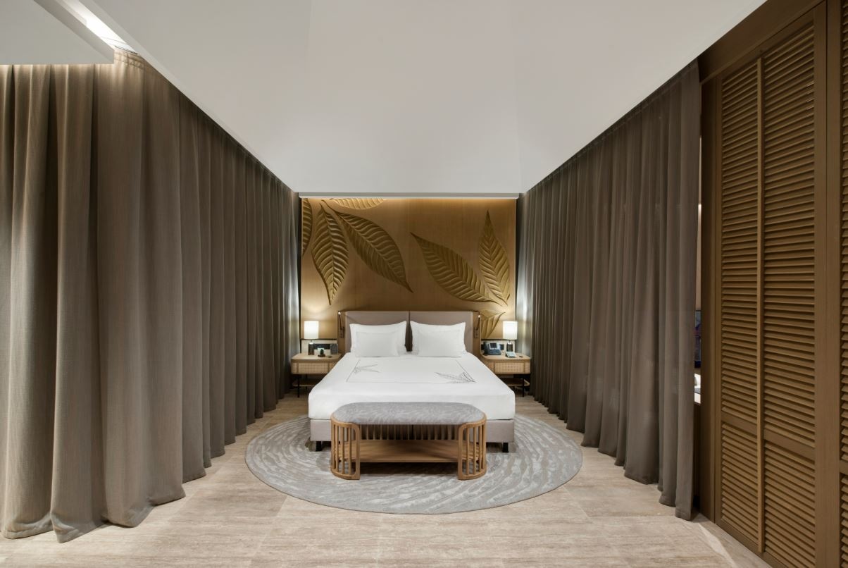 rooms-amber-lagoon-suite