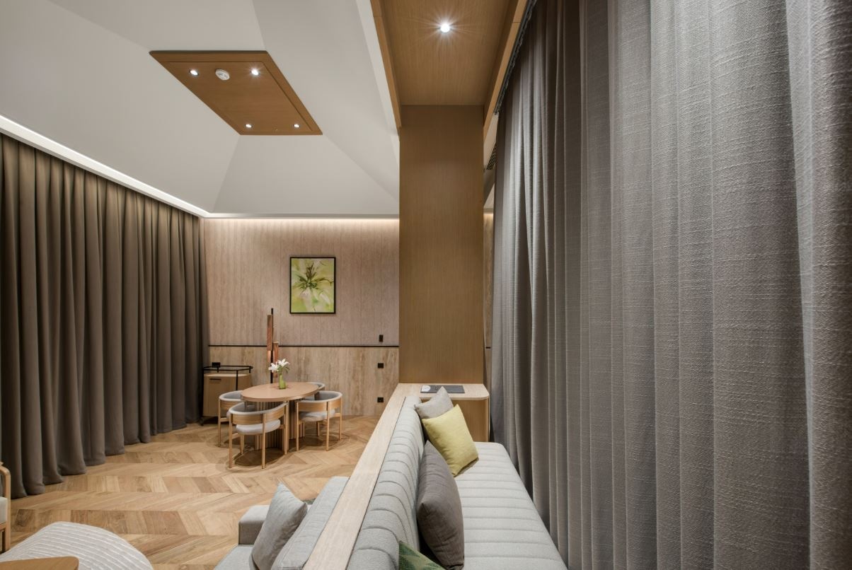 rooms-amber-lagoon-suite