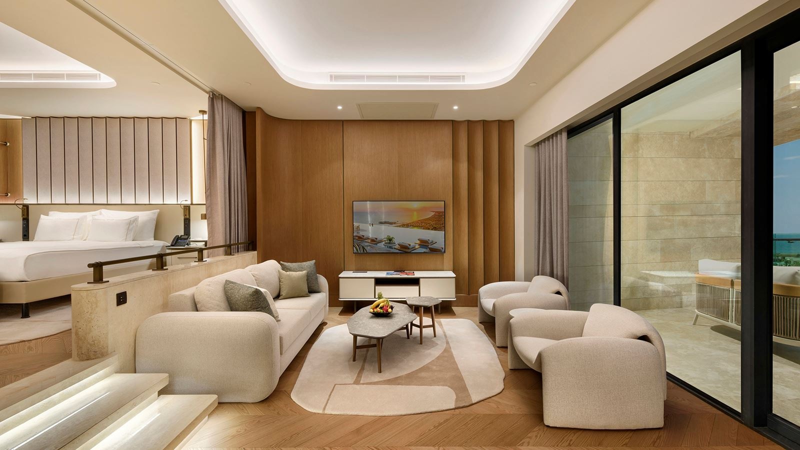 rooms-seascape-suite