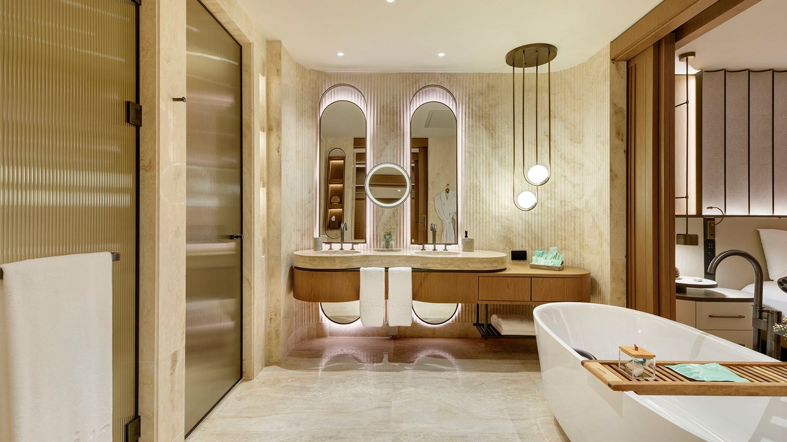 rooms-seascape-suite