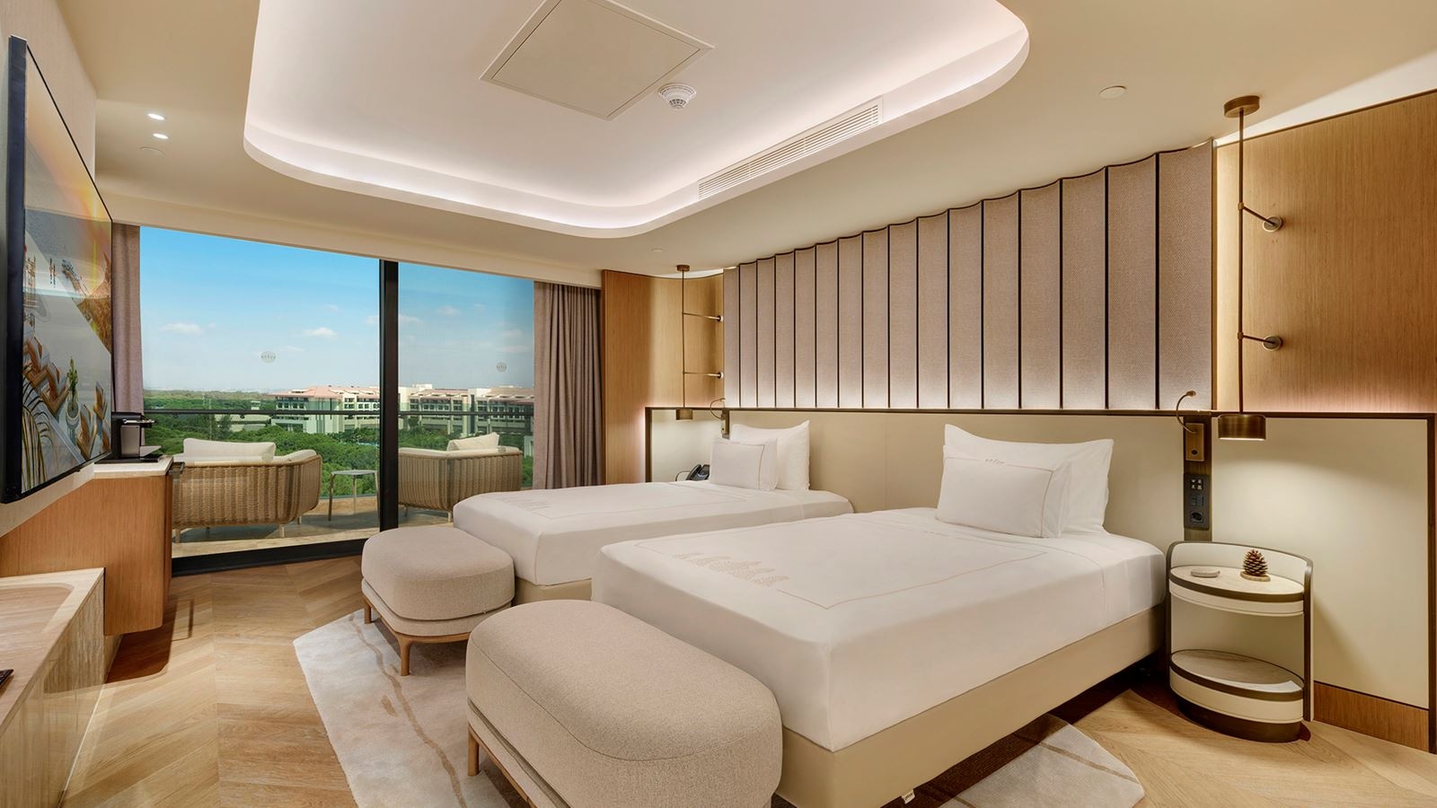 rooms-grand-family-suite