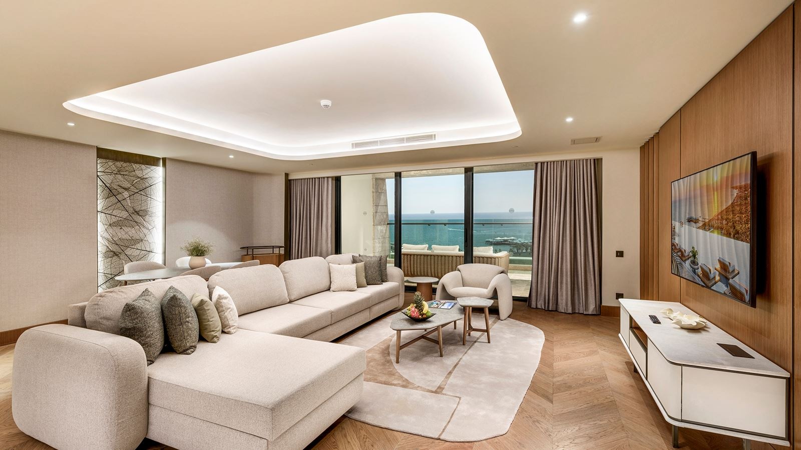 rooms-panoramic-suite