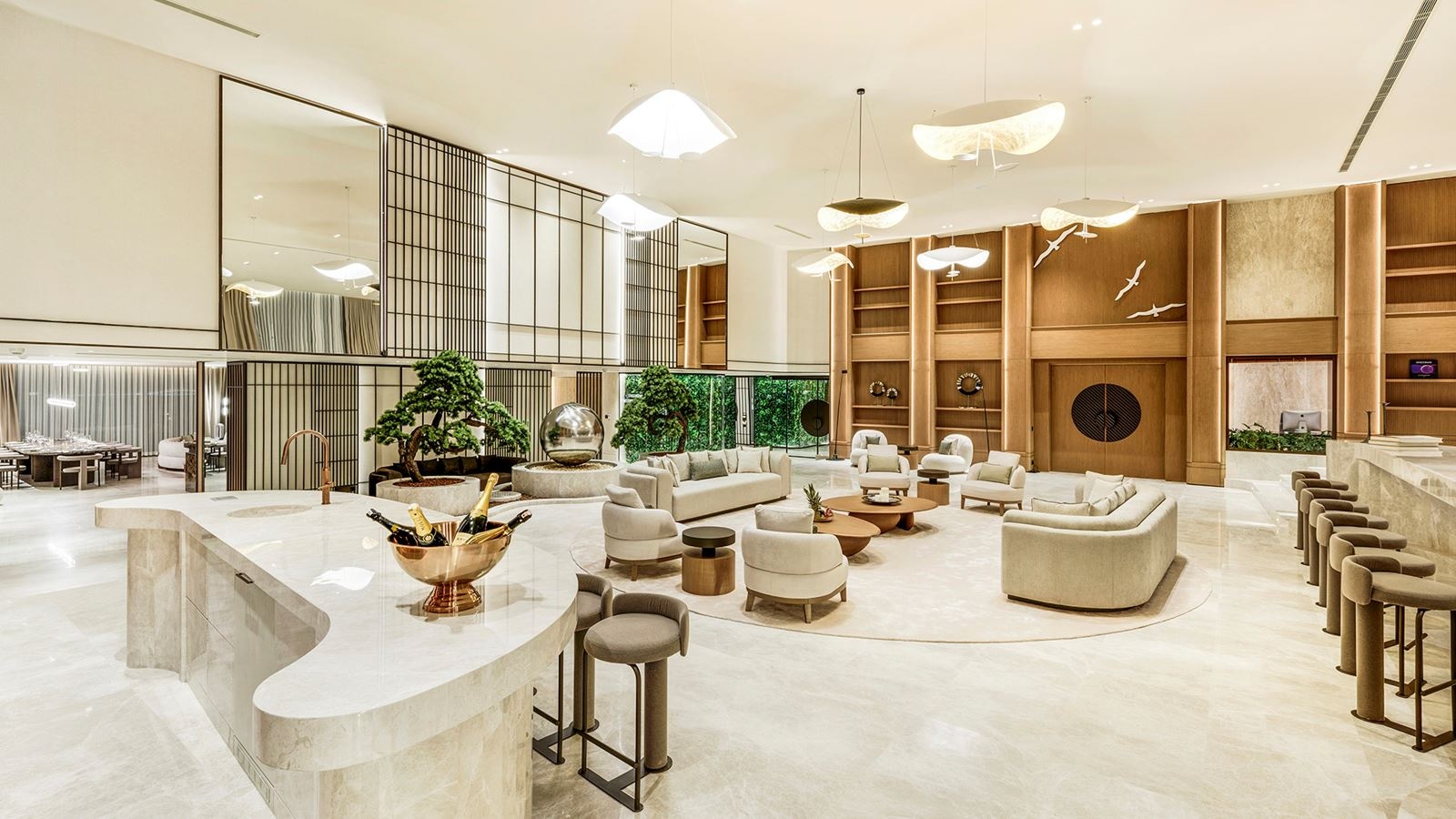 rooms-crown-signature-suite