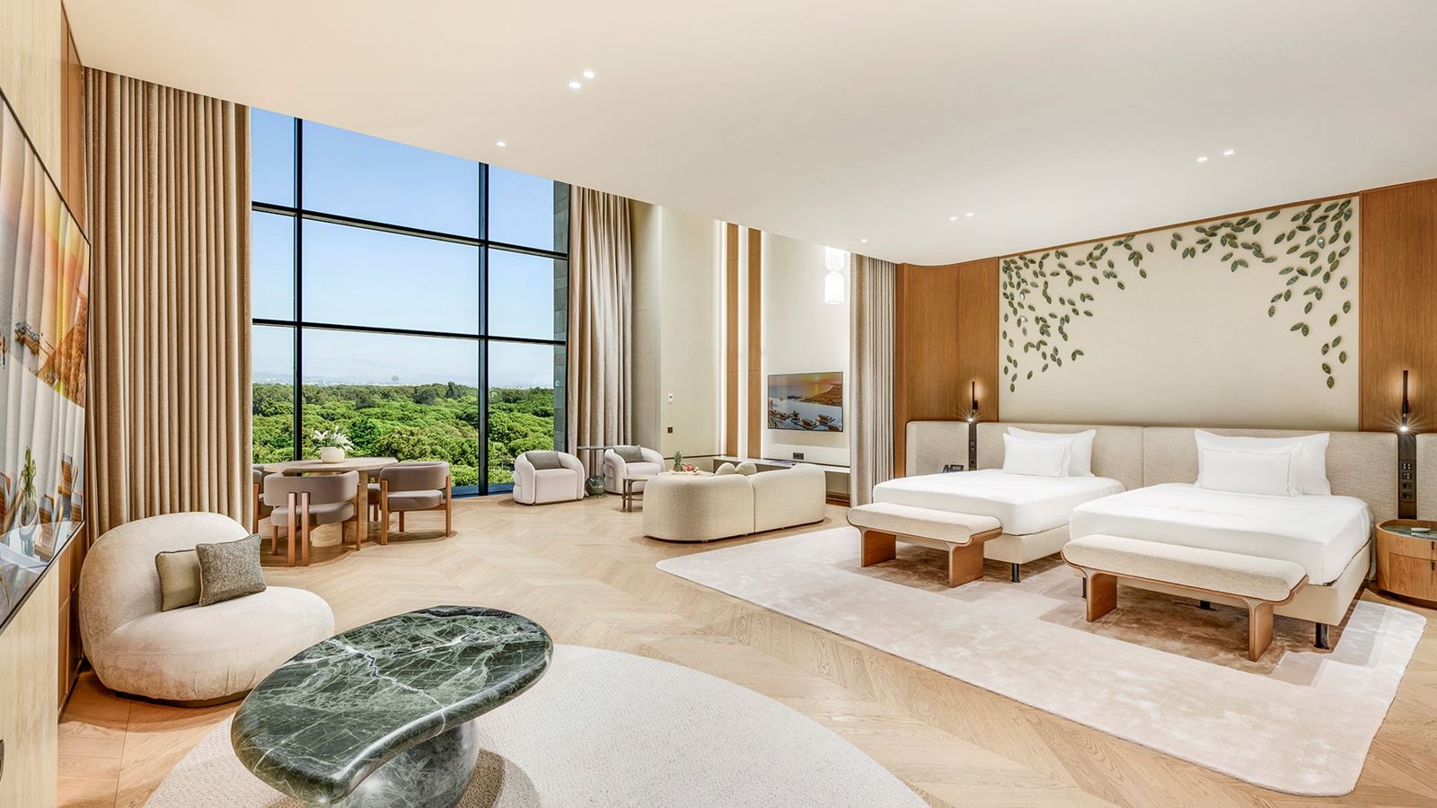 rooms-crown-signature-suite