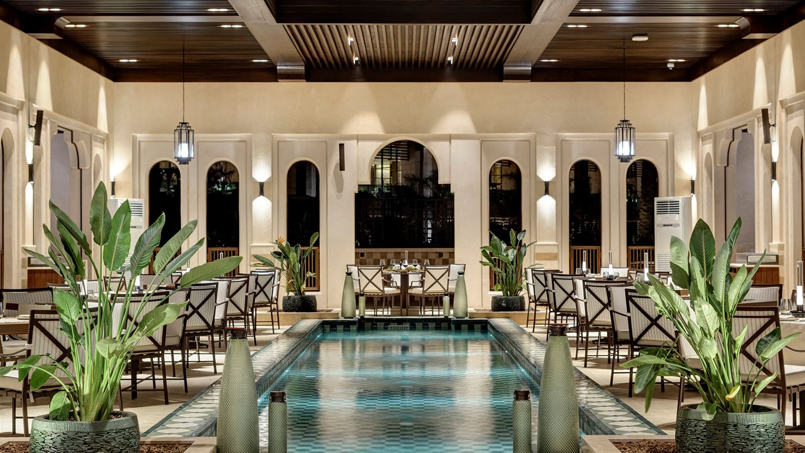 restaurants-al--waha