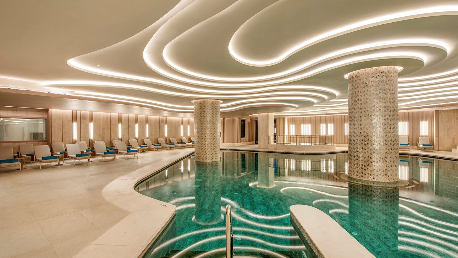 pools-indoor-pool