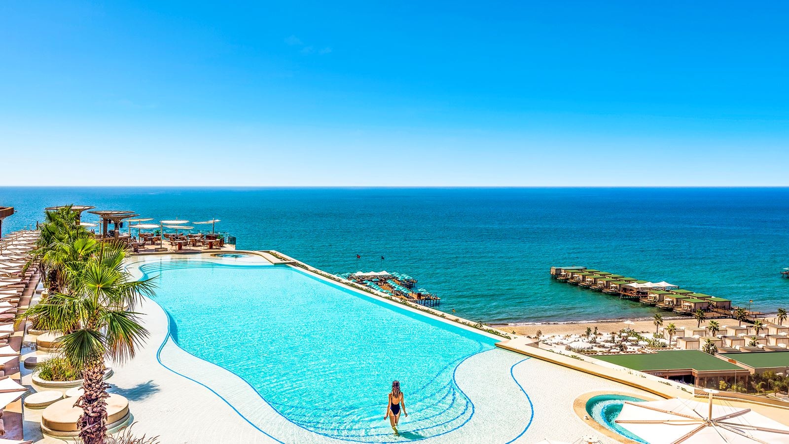 pools-outdoor--indoor-pool