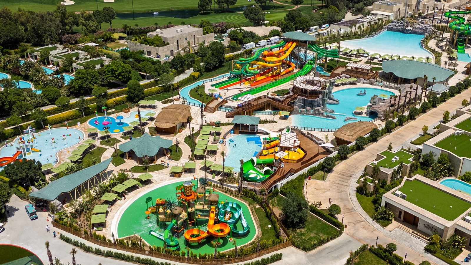 water-park-water-park