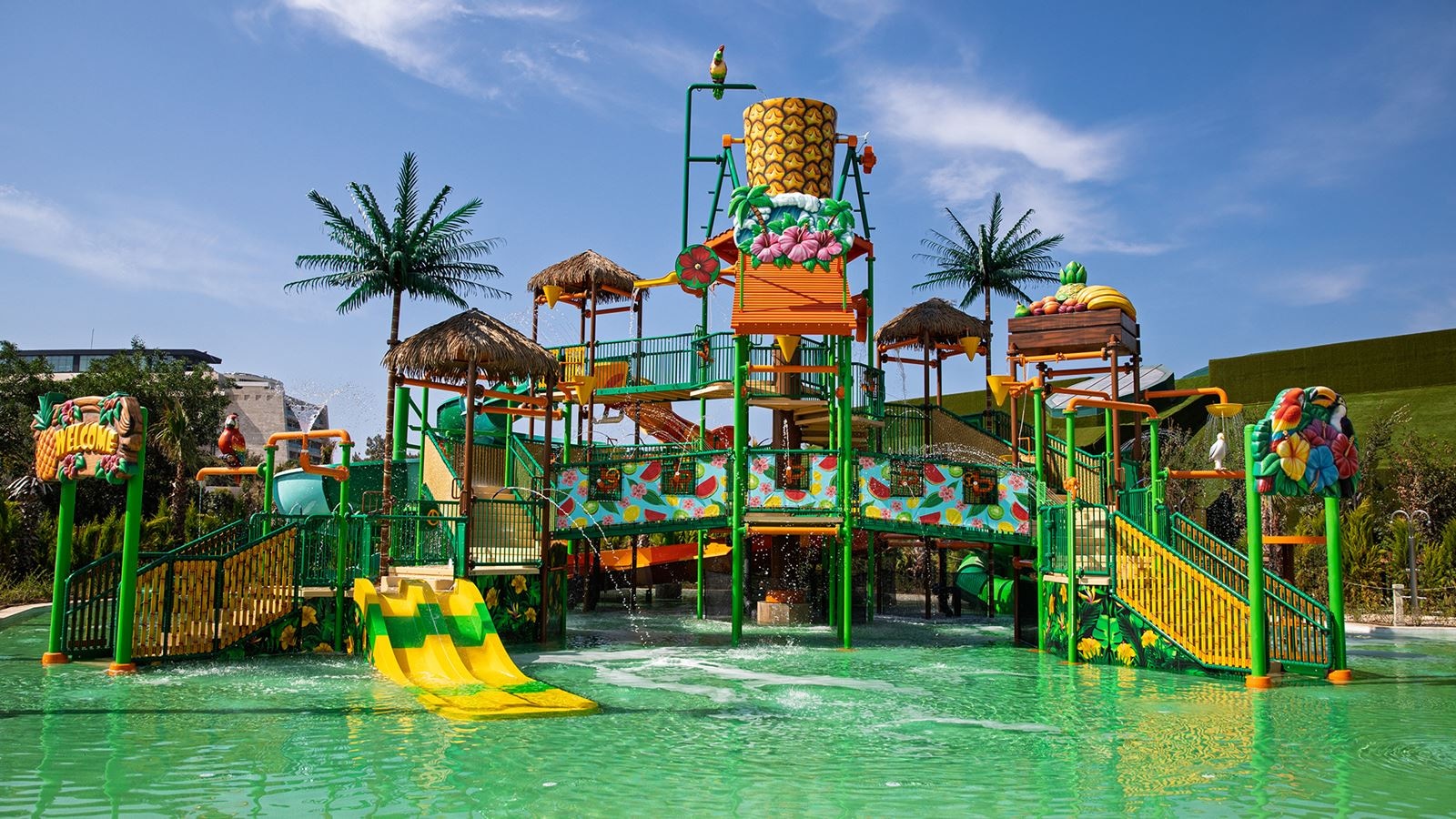 water-park-water-park