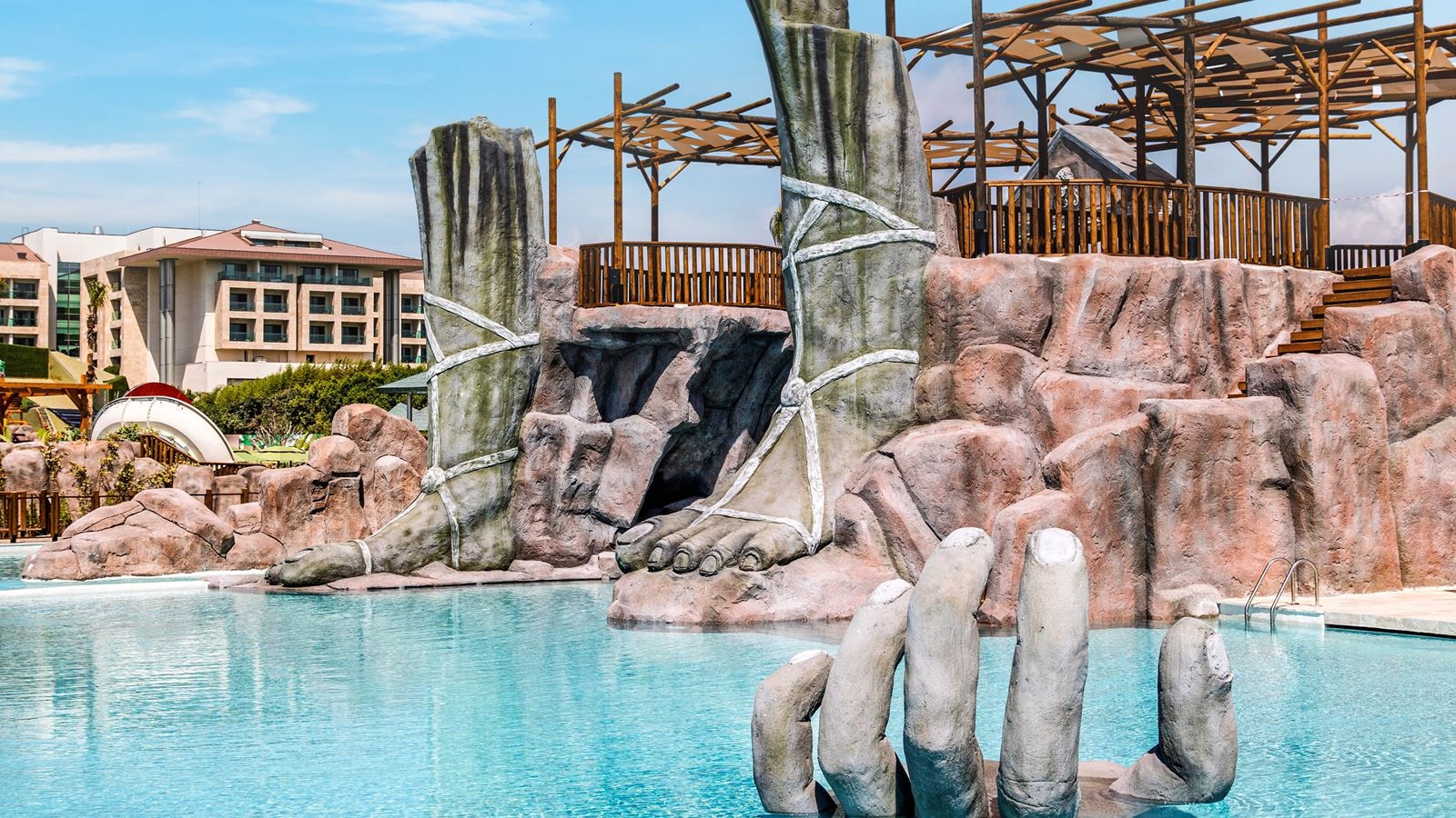 water-park-water-park